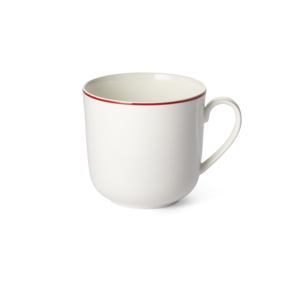 Mug 0.32 L - Dibbern - Simplicity