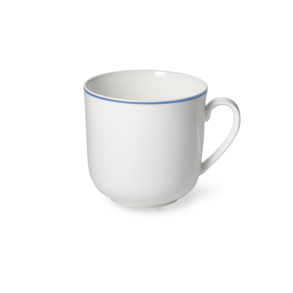 Mug 0.32 L - Dibbern - Simplicity