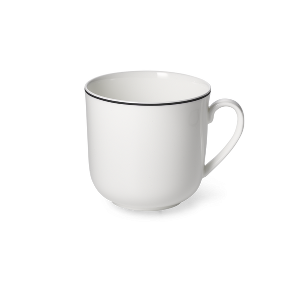 Mug 0.32 L - Dibbern - Simplicity