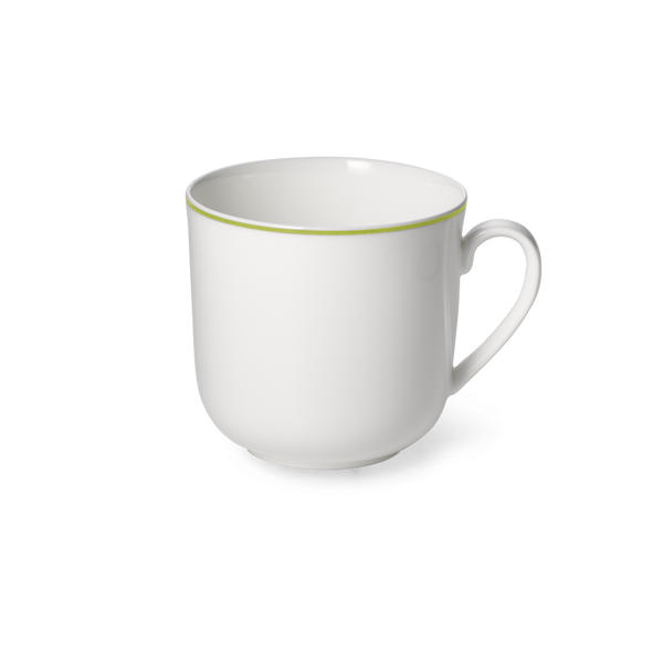 Mug 0.32 L - Dibbern - Simplicity