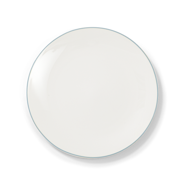 Dinner Plate 28cm - Dibbern - Simplicity