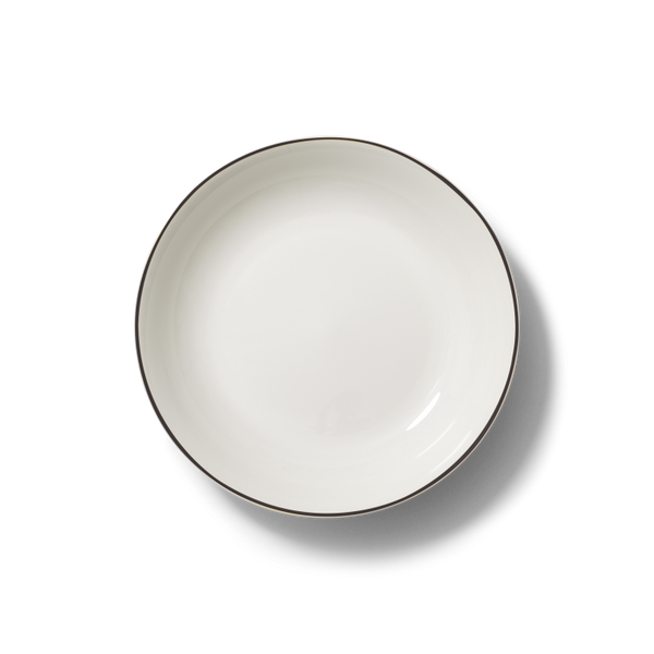 Soup Plate 22.5cm - Dibbern - Simplicity