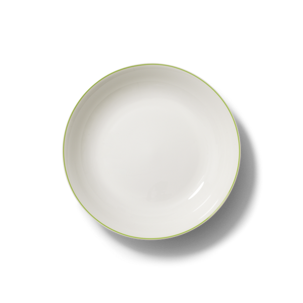 Soup Plate 22.5cm - Dibbern - Simplicity