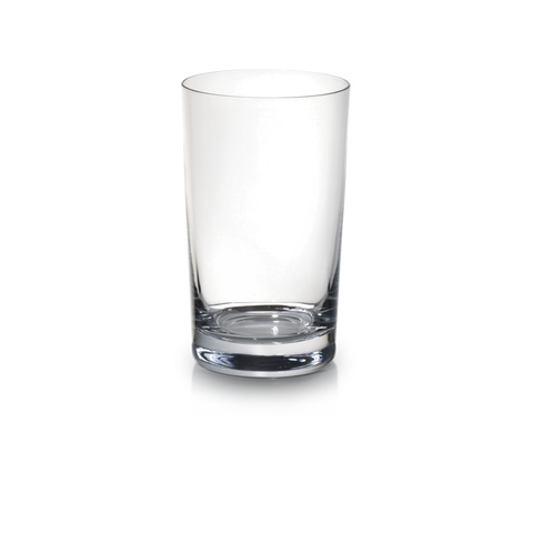 Dibbern Glasses - Tumbler - Set of 6