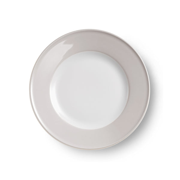 Dinner Plate 28cm