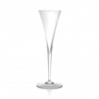 Dibbern Glasses - Champagne - Set of 6