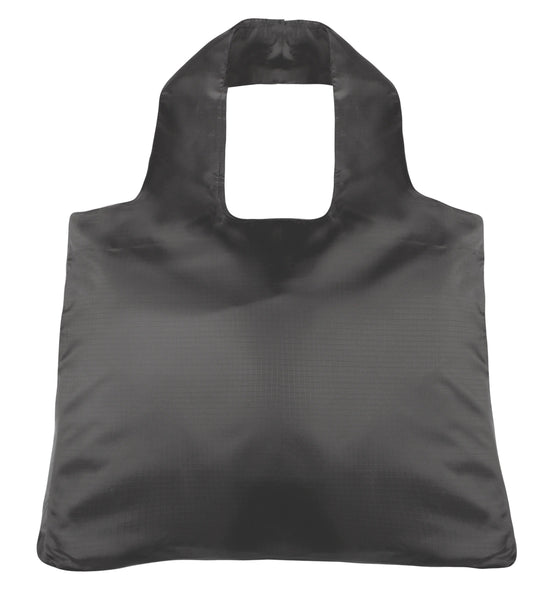 Shopping Bag - Charcoal